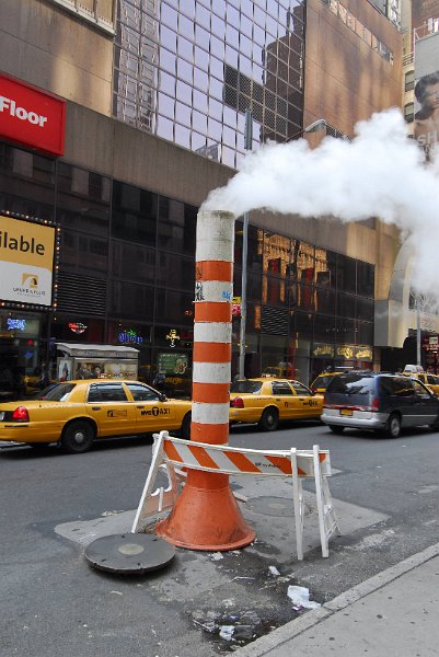 20100902   New York City   047